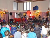 HopjesSint2014 - 043